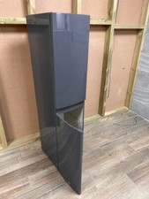 Display grey tall for sale  KINGSWINFORD
