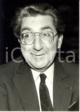 1984 paris gilbert usato  Milano
