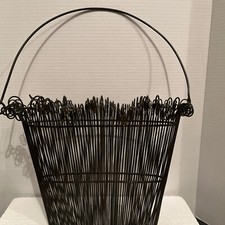 French metal wire for sale  Richmond