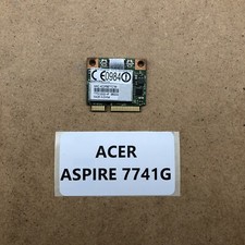 Carte wifi acer d'occasion  Ham