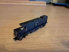 Bachmann american diesel for sale  ASHBY-DE-LA-ZOUCH