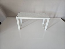 Ikea regaleinsatz gebraucht kaufen  Neuenhaus