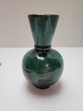 Vintage canuck pottery for sale  Vernon Hills