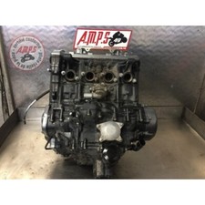 Moteur kawasaki z900 d'occasion  France
