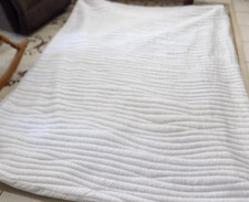 Sleep number pse for sale  Tampa