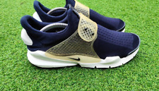 Nike sock dart for sale  BIRMINGHAM