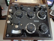 Beckman instruments inc for sale  Westerly