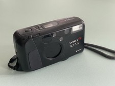 Yashica carl zeiss d'occasion  France