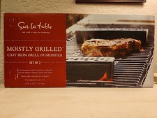 Sur table moistly for sale  Laguna Niguel