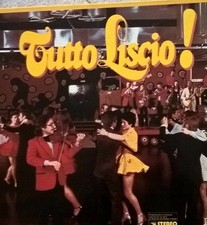 Disco vinile giri usato  Giugliano in Campania