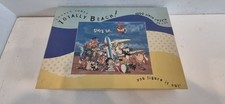 Looney tunes totally for sale  Lindenhurst