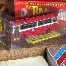 Britbus bristol london for sale  CHESTER