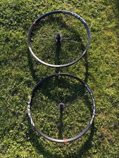 Fulcrum racing 900 for sale  BATH