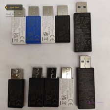 Logitech logi usb for sale  CANTERBURY