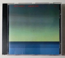Keith jarrett arbour gebraucht kaufen  Heppenheim (Bergstraße)