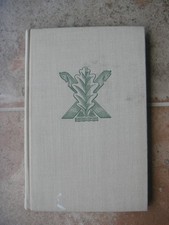 Brügg sammlung plattdeutscher gebraucht kaufen  Lütjenburg