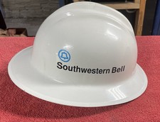 Southwestern bell plastic for sale  Fredonia