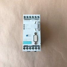 UNIDADE DE GERENCIAMENTO DE MOTOR SIEMENS 3UF7000-1AU00-0 SIMOCODE PRO C comprar usado  Enviando para Brazil
