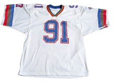 London monarchs league for sale  LINCOLN