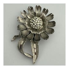 Vintage 1960s large for sale  ST. HELENS