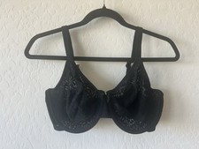 Wacoal bra halo for sale  Phoenix