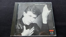 David bowie heroes for sale  LONDON