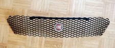 Kühlergitter grill fiat gebraucht kaufen  Velden