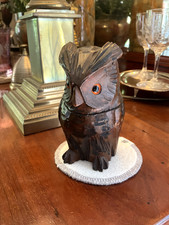 Antique vintage old for sale  DUNMOW