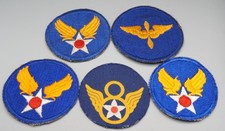 Wwii army air for sale  Newberg