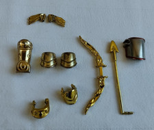 Pièces armure saint d'occasion  Grenoble-