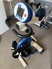 Reck motomed viva gebraucht kaufen  Güstrow