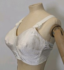 Vintage 1960s white for sale  LONDON