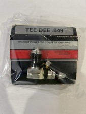 Vintage control line for sale  Washington