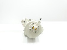 Válvula de esfera de aço inoxidável Flo-tite F150 Promation Pao-cw-1202s4 120v-ac 150 1-1/2 polegadas comprar usado  Enviando para Brazil