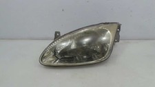 9210329061 FAROL ESQUERDO / 9210329061 / 963015 PARA HYUNDAI LANTRA BERLINA RD comprar usado  Enviando para Brazil