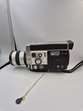 Canon 814 super for sale  ST. HELENS