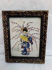 Vintage small ceramic for sale  TREHARRIS