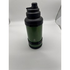 Tal zeus jug for sale  New Salem