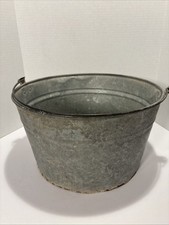 Vintg farm wash for sale  Stratford