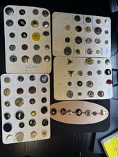 Antique vintage lot for sale  Chalfont