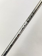 Eixo de ferro UST Recoil 95 F4 rígido flexível grafite 35,75”/0,355 cônico/25186 comprar usado  Enviando para Brazil