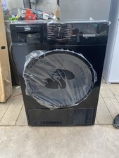 New graded beko for sale  STONE