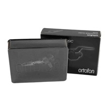 Ortofon concorde music for sale  Appleton