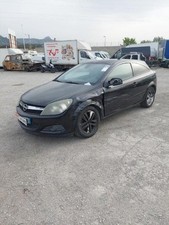 Renfort pare choc d'occasion  Aubagne