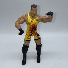 2005 wwe deluxe for sale  Lancaster