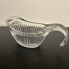 Williams sonoma fluted for sale  Brooksville