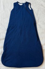 Kyte baby navy for sale  Kyle