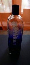 Używany, Butelka z atramentem Pelikan 1l Królewska niebieska butelka z logo Pelikan!  25% na sprzedaż  Wysyłka do Poland