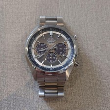 Solar Orient Sporty NEO 70 s WV0011TX comprar usado  Enviando para Brazil