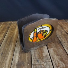 Vintage mcm wood for sale  Ottawa